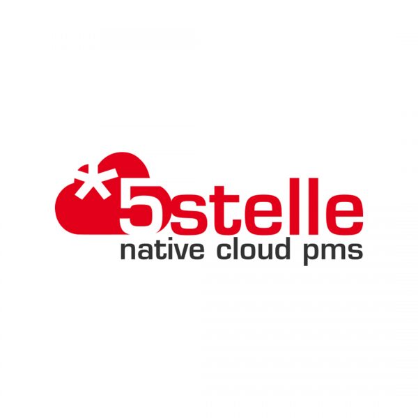 5stelle-channel-manager-yieldplanet-integrations