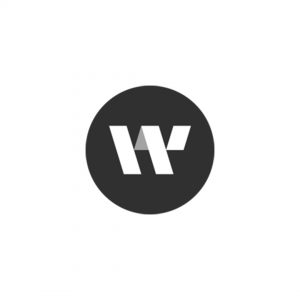 GetWhin-Smart-Hospitality-channel-manager-integration-yieldplanet