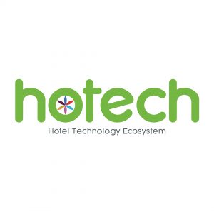 hotech-channel-manager-yieldplanet