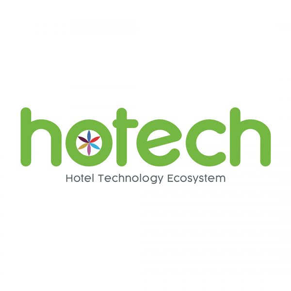 hotech-channel-manager-yieldplanet