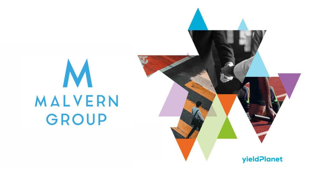 Malvern-Group-channel-manager