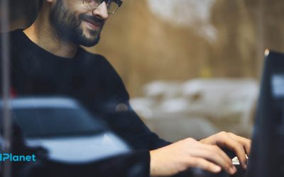 6 reasons to start using YieldPlanet’s Channel Manager
