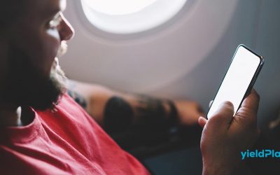 Optimizing rates and availability – the strategy for 2019/20