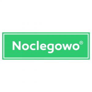 noclegowo connects to channel manager yieldplanet solution fot hotels