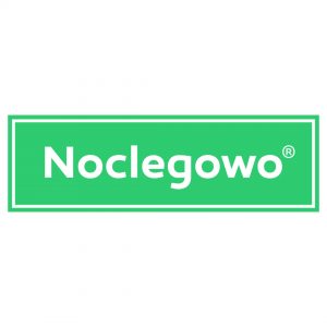 noclegowo se conecta a la solución yieldplanet de channel manager para hoteles