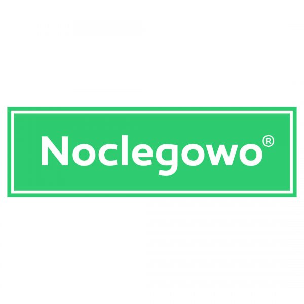 noclegowo connects to channel manager yieldplanet solution fot hotels