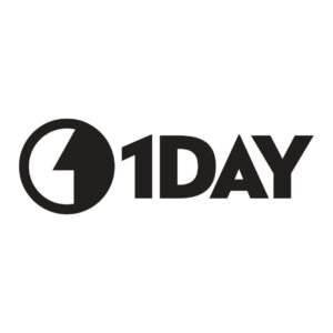 1day