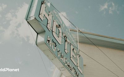Price management: the key when selecting hotel technology