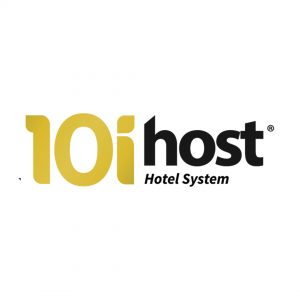 host-hotel-system-yieldplanet-channel-manager-integration