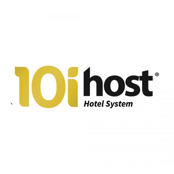 host-hotel-system-yieldplanet-channel-manager-integration