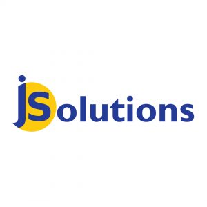 jsolutions-yieldplanet-channel-manager-integration-partnership