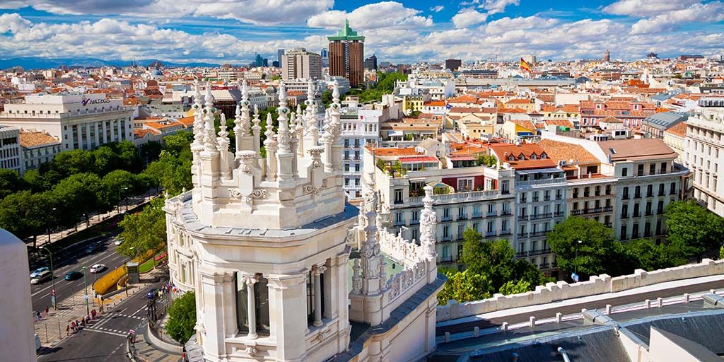 madrid yieldplanet-will-be-presenting-Channel-Manager-and-Price-Optimizer-and-to-talk-about-how-our-solutions-can-help-you-take-control-of-online-distribution-increase-productivity