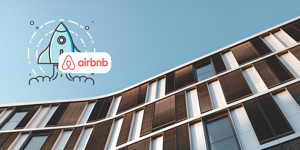 YieldPlanet entre los socios de software preferidos de Airbnb para 2020