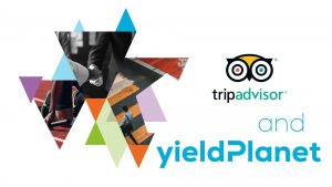 yieldplanet-channel-manager-tripadvisor-connection-is-easy-as-never-before