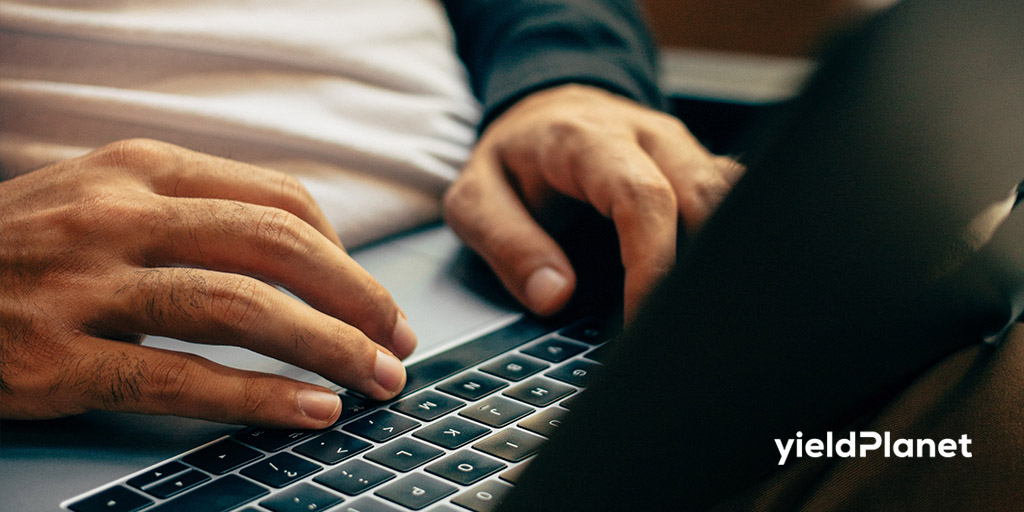 The 8 most common distribution management mistakes channel-manager