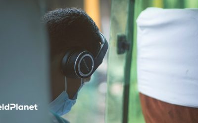 How to protect your business from the Coronavirus pandemic