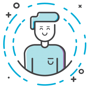 banner_man_channelmanager-small channel-manager