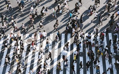 Strategies for hotel revenue managers in COVID times: brace your business upfront! Part I