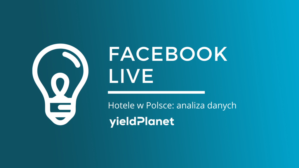 facebook-live