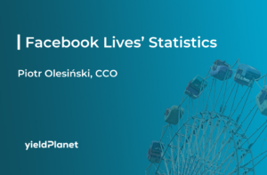 facebook-lives-statistics