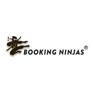 booking-ninjas