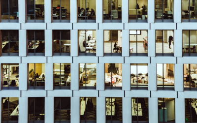 Guest communication tools: why guest engagement is important?