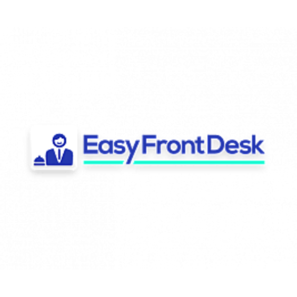 easy-front-desk