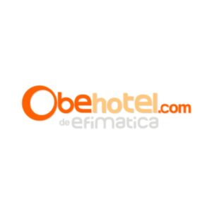 obehotel