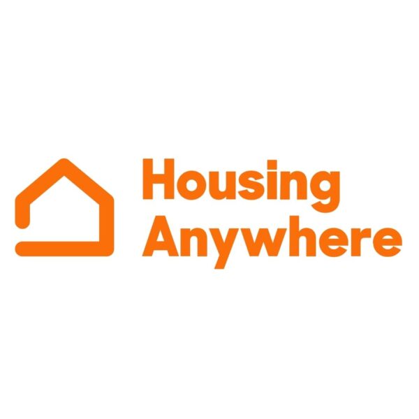 housinganywhere