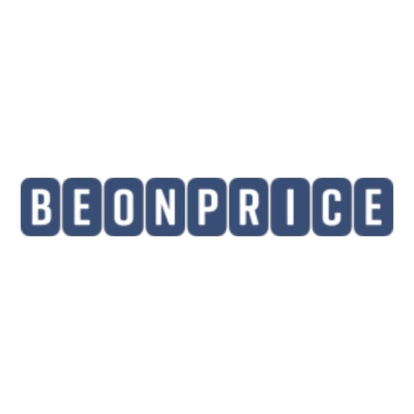 beonprice