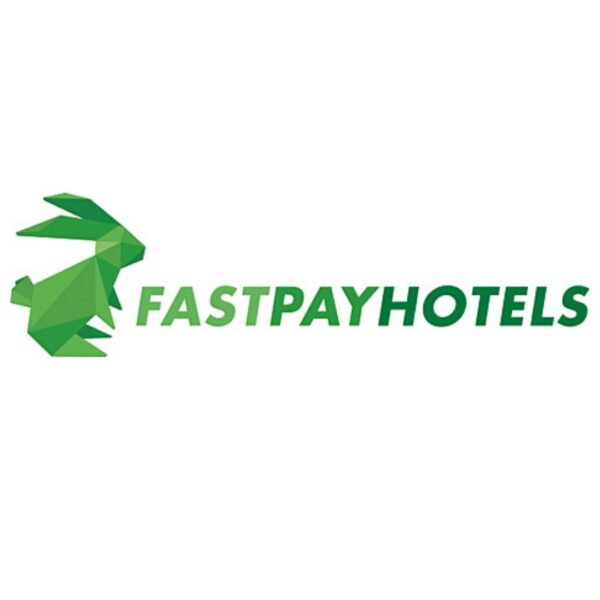 fast-pay-hotels