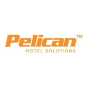 pelican