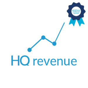 hq-revenue