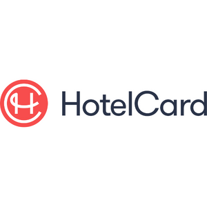 hotelcard-yieldplanet-channel-manager-integration
