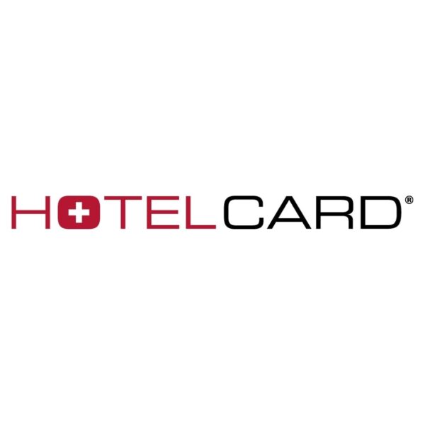 hotelcard