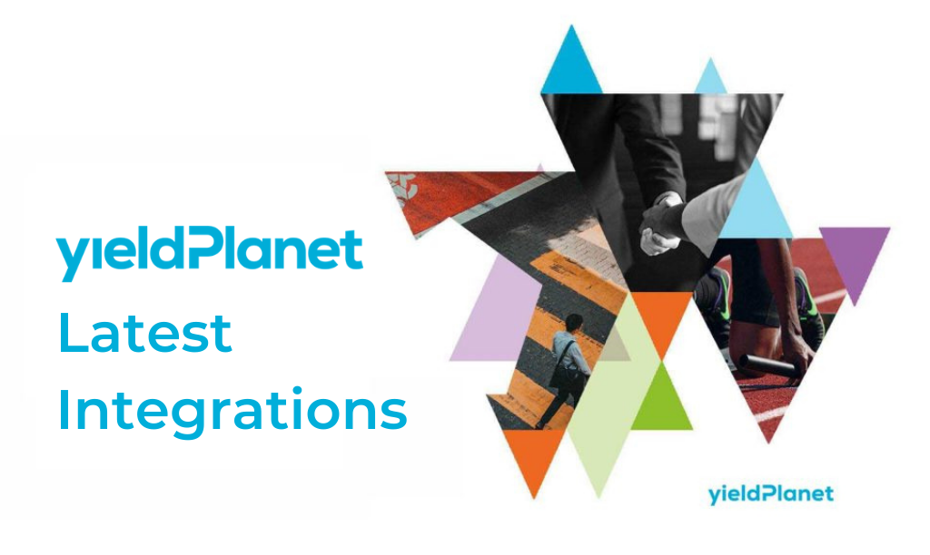 Latest Integrations-2 new-connections-2