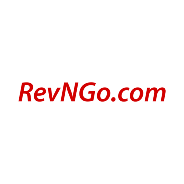 revngo