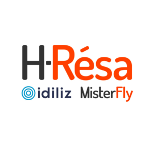 h-resa