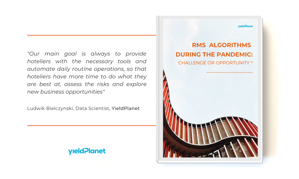 rms-algorithms