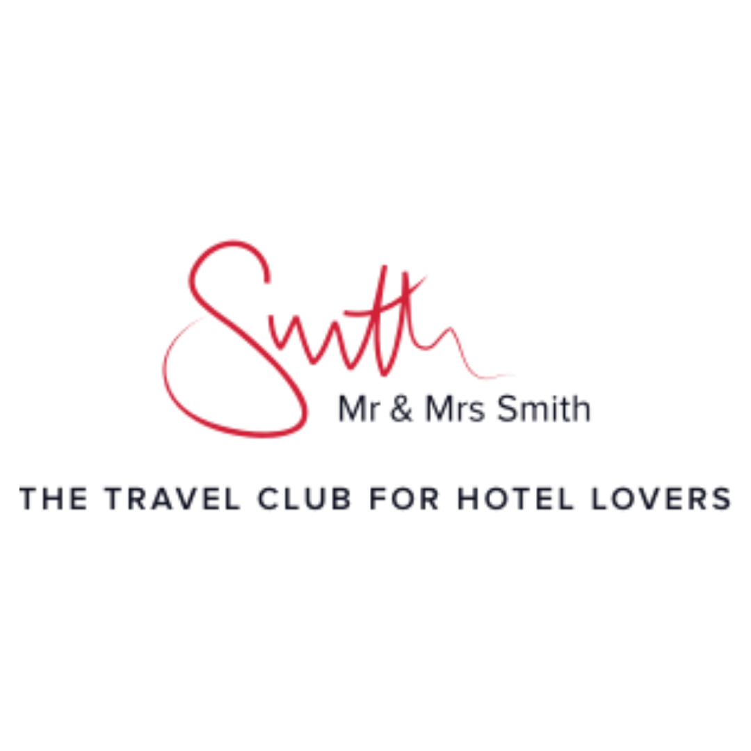 Mr Mrs Smith YieldPlanet Channel Manager with RMS