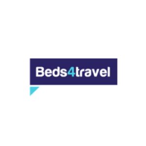 beds-4-travel