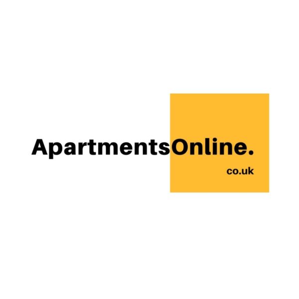 apartamentos-online