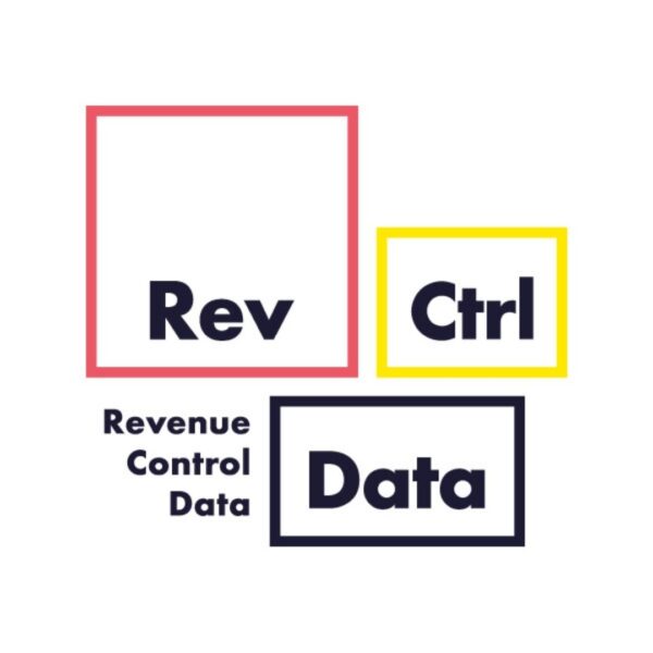 revenue-control-data