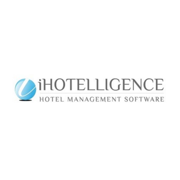 ihotelligence