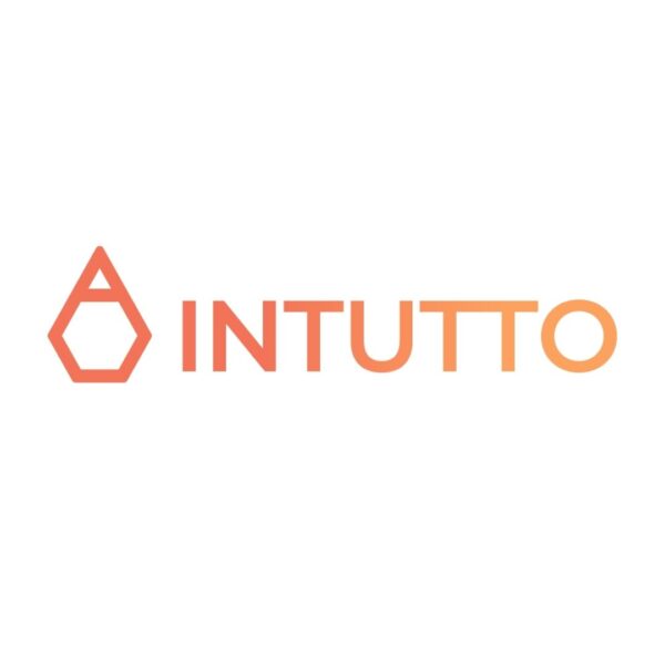 intutto