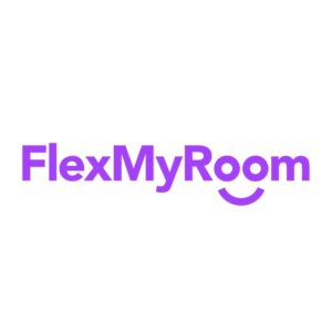 flexmyroom