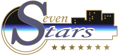 seven-stars