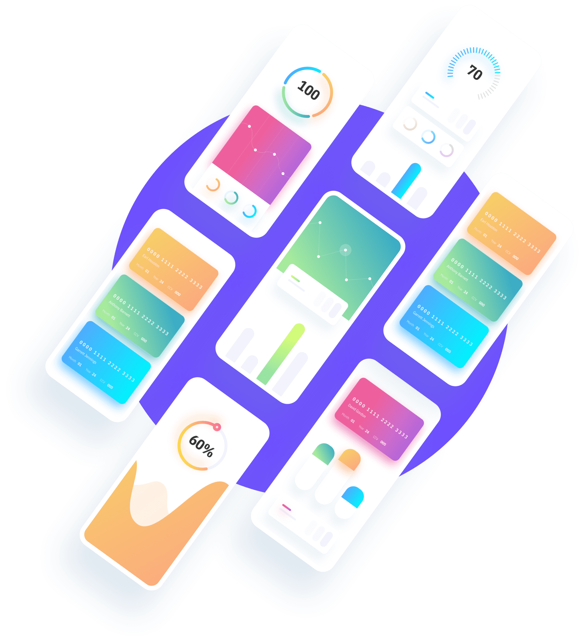 mobile-app_90 referral