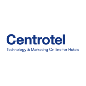 centrotel