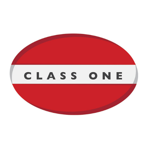 class-one